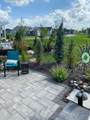 19325 103rd Avenue - Photo 20