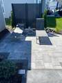 19325 103rd Avenue - Photo 21