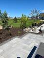 19325 103rd Avenue - Photo 22