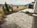 19325 103rd Avenue - Photo 24
