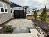 19325 103rd Avenue - Photo 25