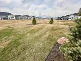 19325 103rd Avenue - Photo 26