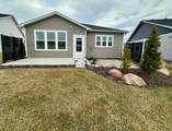 19325 103rd Avenue - Photo 27