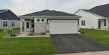 19325 103rd Avenue - Photo 28
