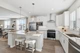 19325 103rd Avenue - Photo 3