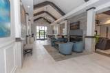 19325 103rd Avenue - Photo 31