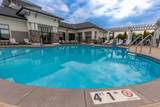 19325 103rd Avenue - Photo 34