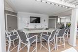 19325 103rd Avenue - Photo 35