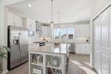 19325 103rd Avenue - Photo 5