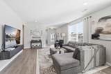 19325 103rd Avenue - Photo 6
