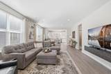 19325 103rd Avenue - Photo 7