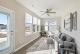 19325 103rd Avenue - Photo 8