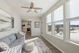19325 103rd Avenue - Photo 9