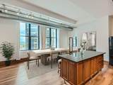 350 Saint Peter Street - Photo 1