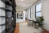 350 Saint Peter Street - Photo 10