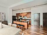 350 Saint Peter Street - Photo 11
