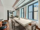 350 Saint Peter Street - Photo 12