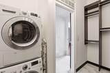 350 Saint Peter Street - Photo 17