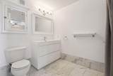 350 Saint Peter Street - Photo 18