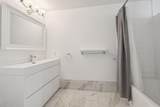 350 Saint Peter Street - Photo 19