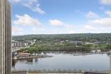 350 Saint Peter Street - Photo 2