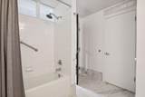 350 Saint Peter Street - Photo 20