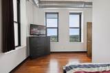 350 Saint Peter Street - Photo 21