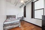 350 Saint Peter Street - Photo 22