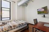 350 Saint Peter Street - Photo 23