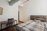 350 Saint Peter Street - Photo 24