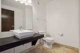 350 Saint Peter Street - Photo 25