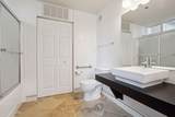 350 Saint Peter Street - Photo 26