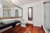 350 Saint Peter Street - Photo 30