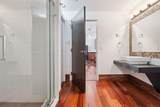 350 Saint Peter Street - Photo 31