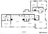 350 Saint Peter Street - Photo 32