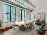350 Saint Peter Street - Photo 4