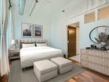 350 Saint Peter Street - Photo 5