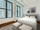 350 Saint Peter Street - Photo 6