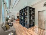 350 Saint Peter Street - Photo 7