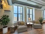 350 Saint Peter Street - Photo 8