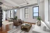 350 Saint Peter Street - Photo 9