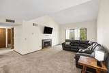 4100 Parklawn Avenue - Photo 10