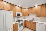 4100 Parklawn Avenue - Photo 11