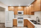 4100 Parklawn Avenue - Photo 12