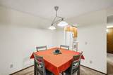 4100 Parklawn Avenue - Photo 13