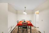 4100 Parklawn Avenue - Photo 14