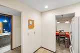 4100 Parklawn Avenue - Photo 15
