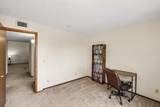 4100 Parklawn Avenue - Photo 16