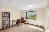 4100 Parklawn Avenue - Photo 17