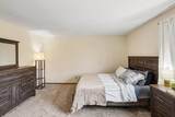 4100 Parklawn Avenue - Photo 18